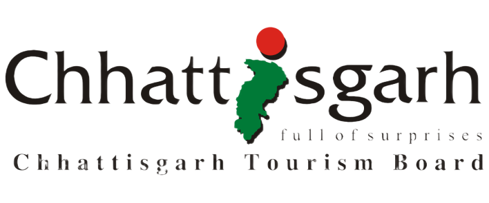 Chattishgarh